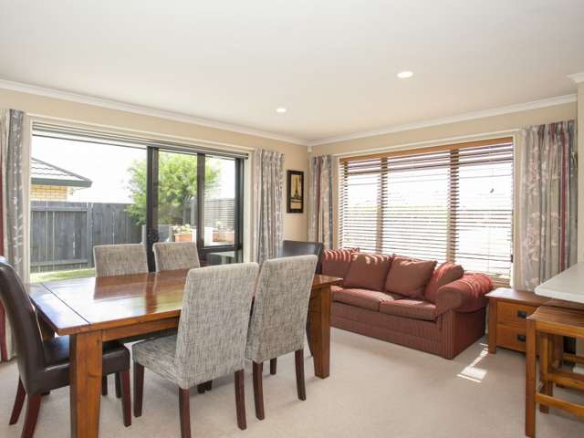 16 Brooklyn Heights Drive Kelvin Grove_2