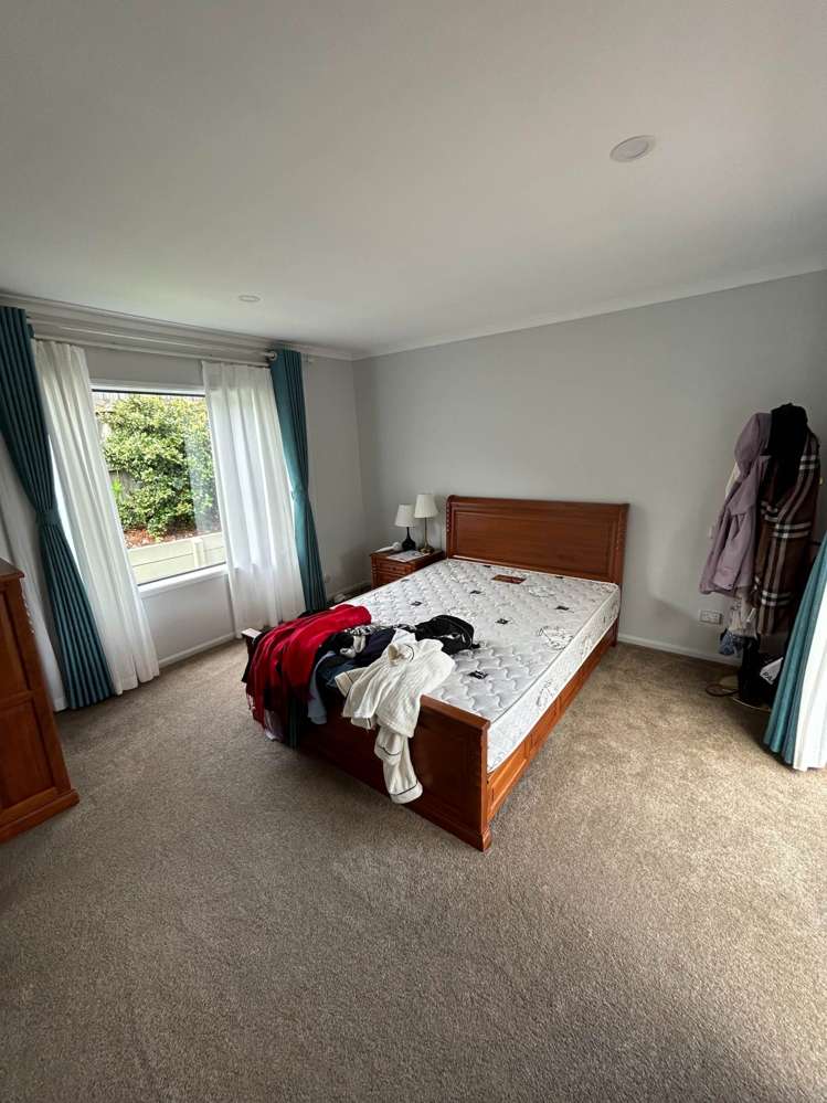 42 Newinn Crescent East Tamaki Heights_7