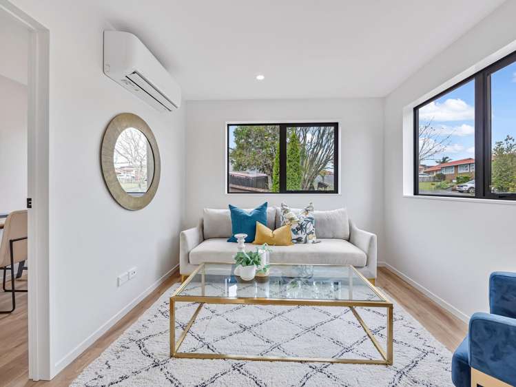 20A Ransom Smyth Drive Goodwood Heights_11