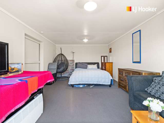 60 North Taieri Road Abbotsford_4