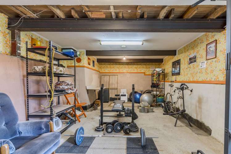 51 Glenholm Street Glenleith_15