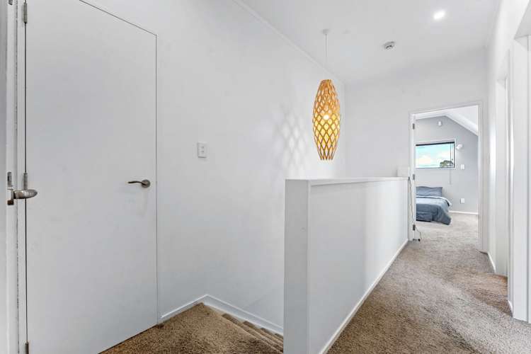 3/4 Pleasant Street Onehunga_14