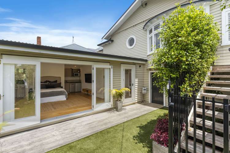 4 Ngapuhi Road Remuera_19