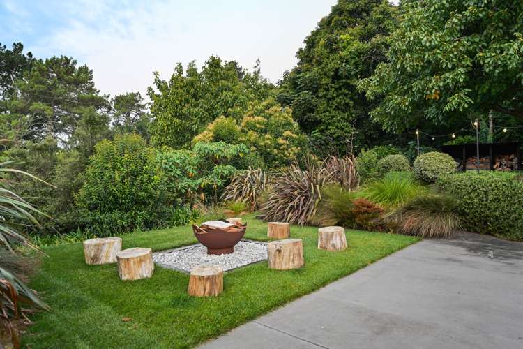 26b Dalbeth Place Matangi_31