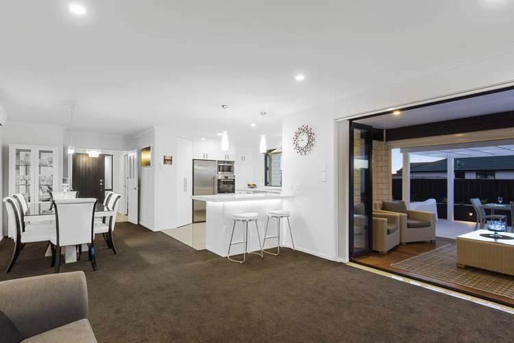 48 Drabble Crescent Papamoa_12