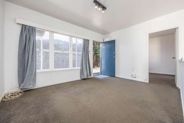 4/22 Fairview Road Mount Eden_2