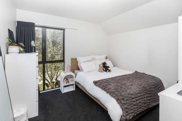 116 Clarence Street Riccarton_7