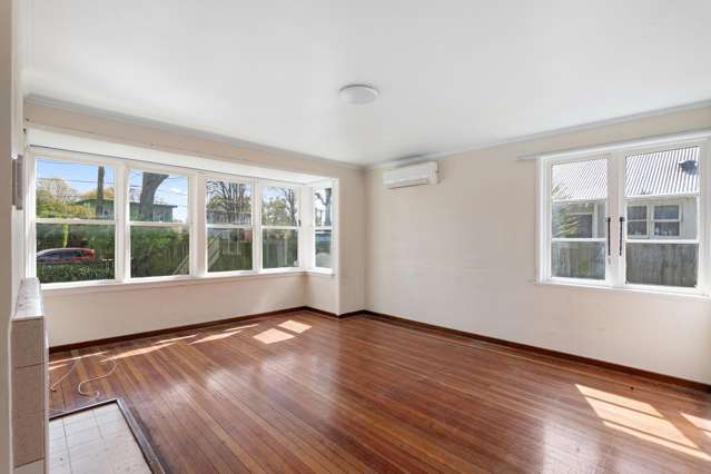 100 Emmett Street Shirley_3