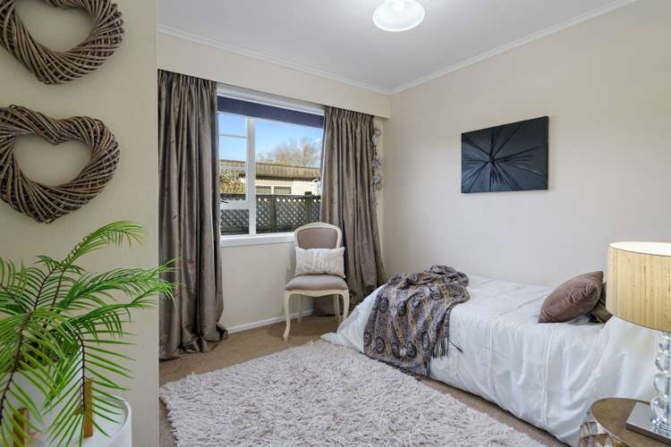 10 King Street Cambridge_11