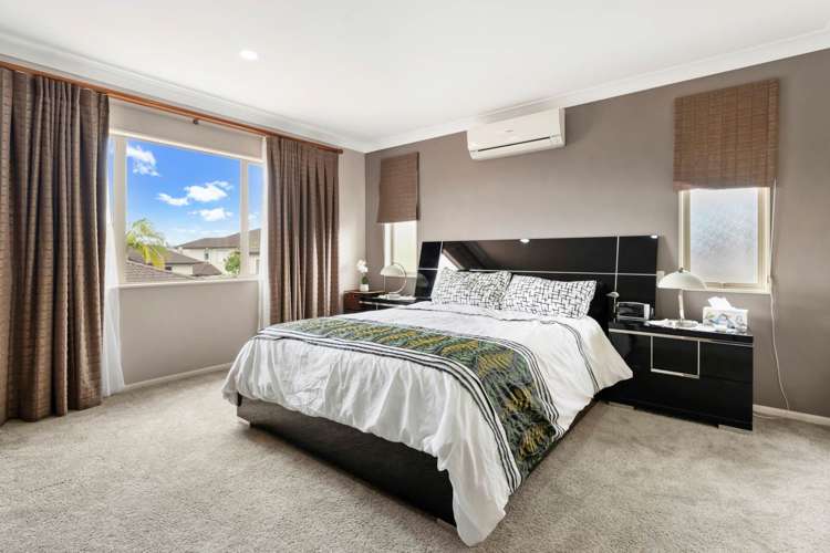 6 Skelligs Drive Flat Bush_17