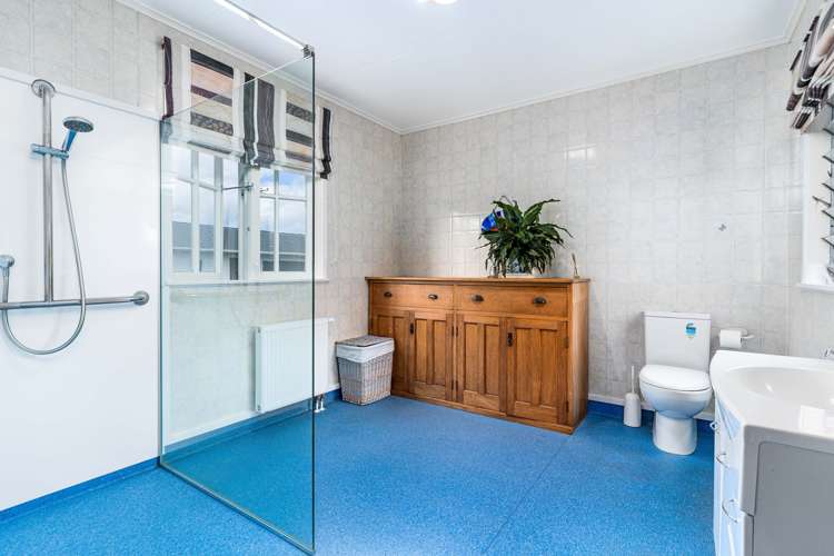 46 Tutaenui Road Marton_15