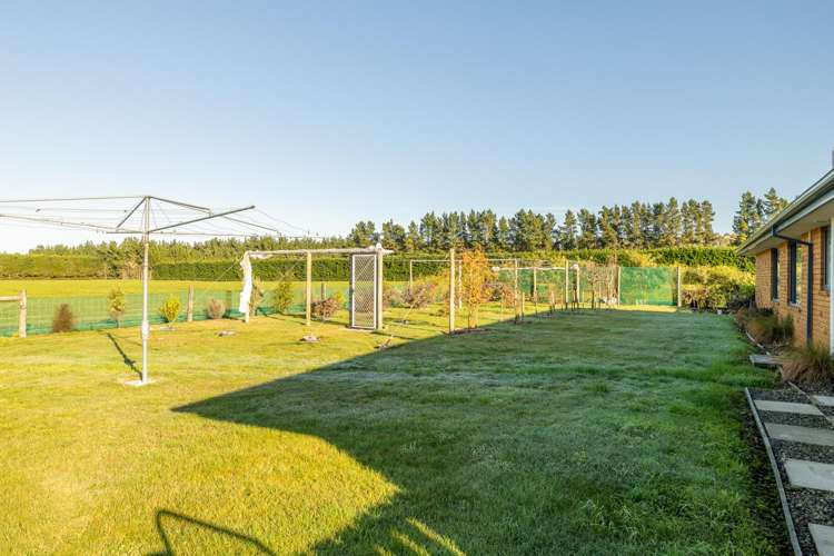 2233 South Eyre Road Eyrewell_27