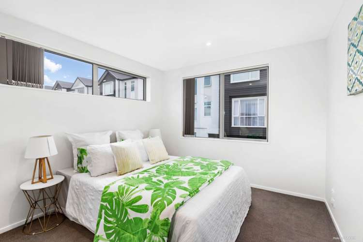 12 Watermill Lane Silverdale_8