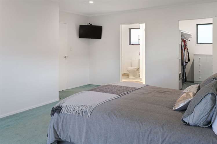 1 Hight Place Tinwald_8