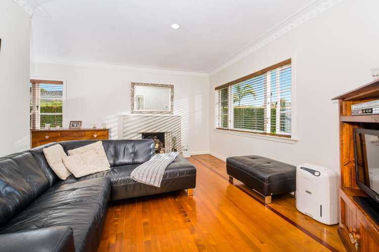 1/25 Stanley Avenue Milford_6