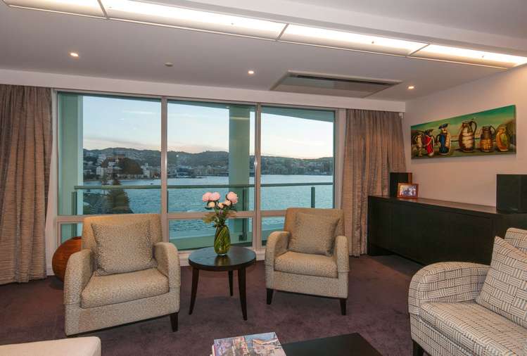 8 Carlton Gore Road Roseneath_6