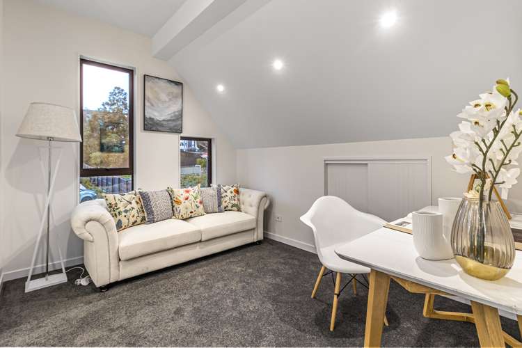 12a Range View Road Mount Albert_13