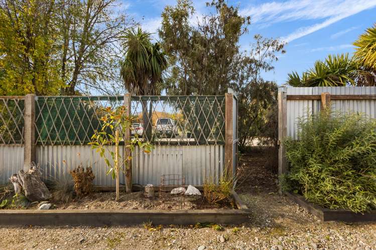 136B Tarbert Street Alexandra_18