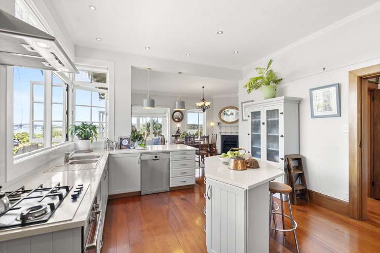 2 Marine Terrace Bayswater_10