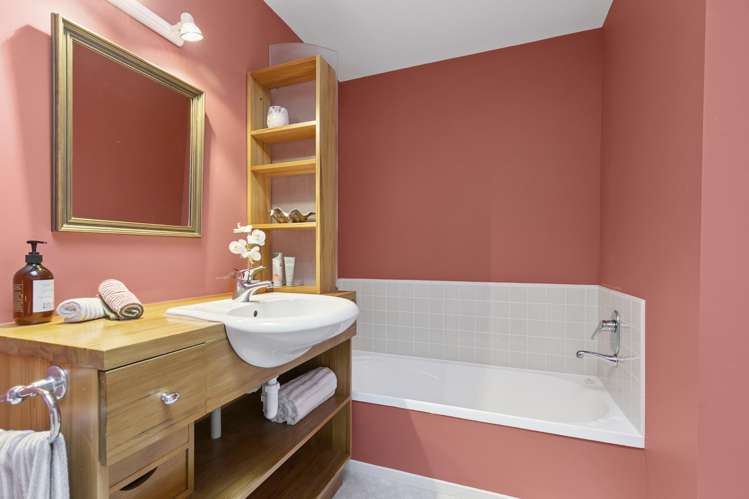 150C Karori Road Karori_11