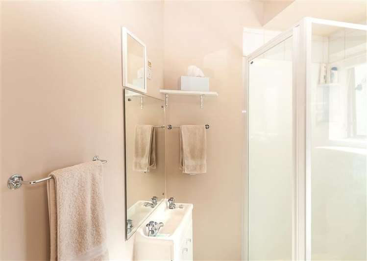 6 Boyce Street Springlands_8