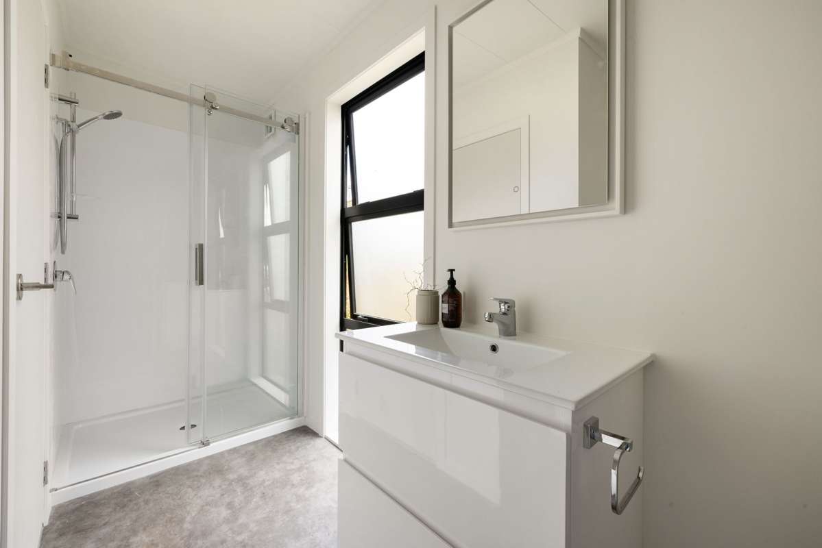18 Maple Drive_5