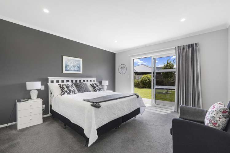 7 Sadie Drive Matamata_9