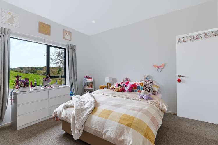 748 Makuri Road Huiroa_23