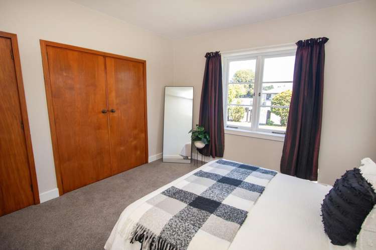 133 Kermode Street Ashburton_9