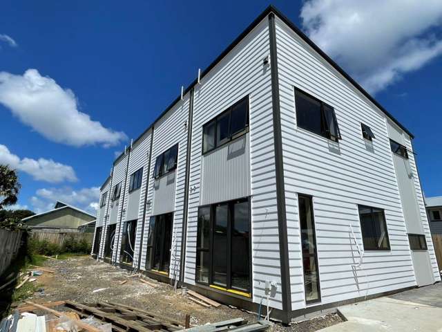 Lot 1, 69 Wharf Road Te Atatu Peninsula_3