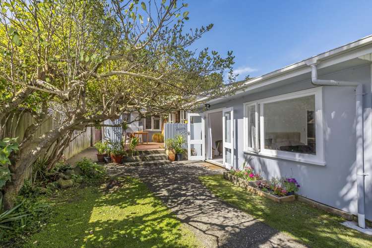 49 Cluny Road Plimmerton_29