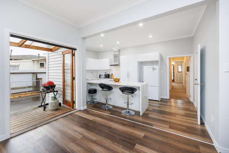 32 Marne Street Hokowhitu_7