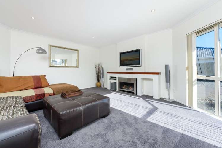 8 Lasiandra Place Mount Maunganui_1