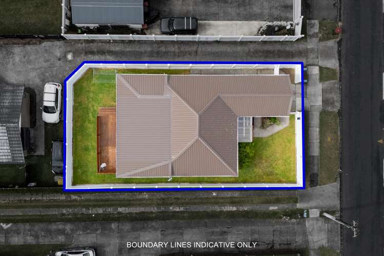 36 Kelvin Road Papakura_14