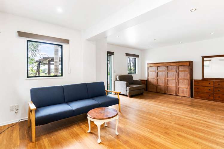 6 Peach Parade 1776_7