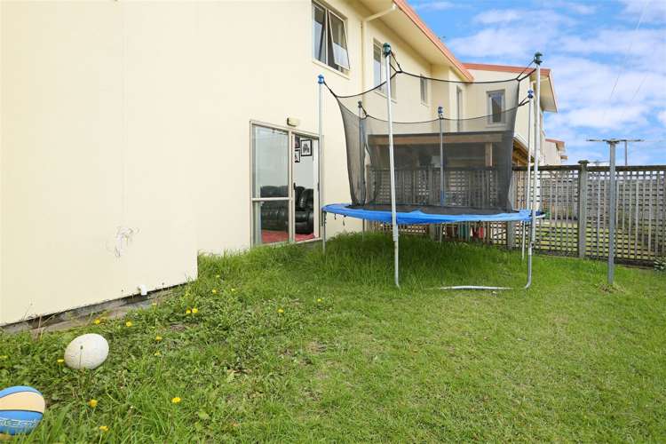 11 Lockington Avenue Henderson_12