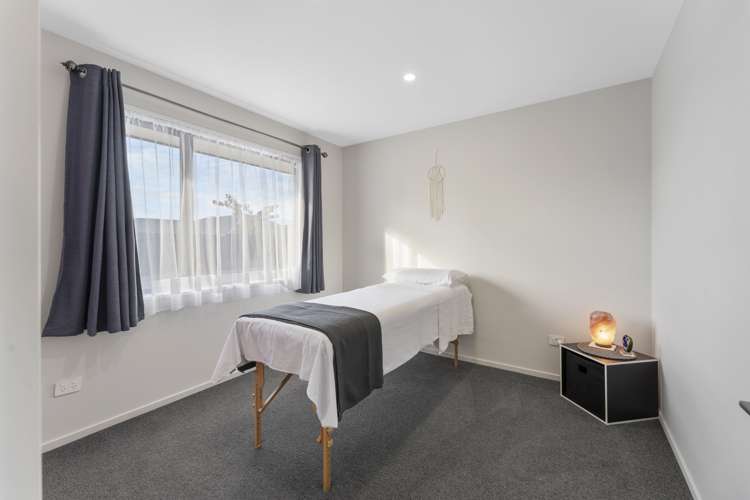 19a Glen Oak Drive Kirwee_9