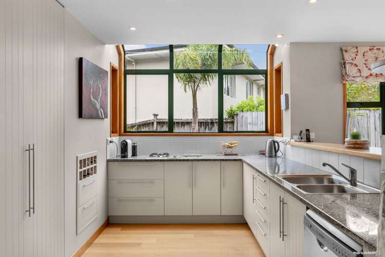 109 Fairview Avenue Fairview Heights_6