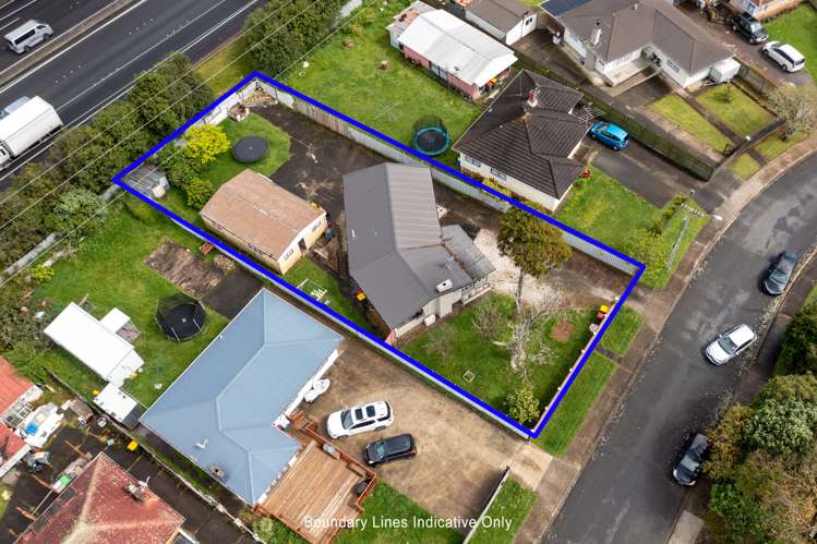 44 Harwood Crescent Otara_20
