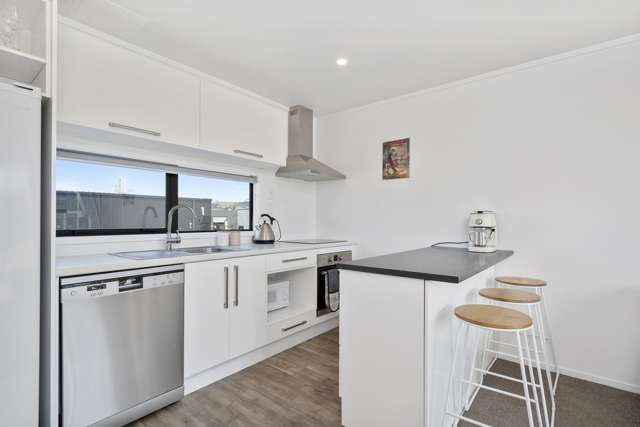 18 Ashley Place Papamoa_3