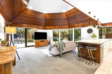 14A Bannister Place_3