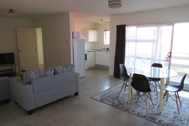 12 Central Avenue Avenues_4