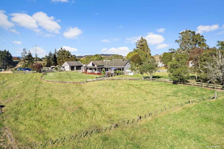 22 Falls Road Hunua_5
