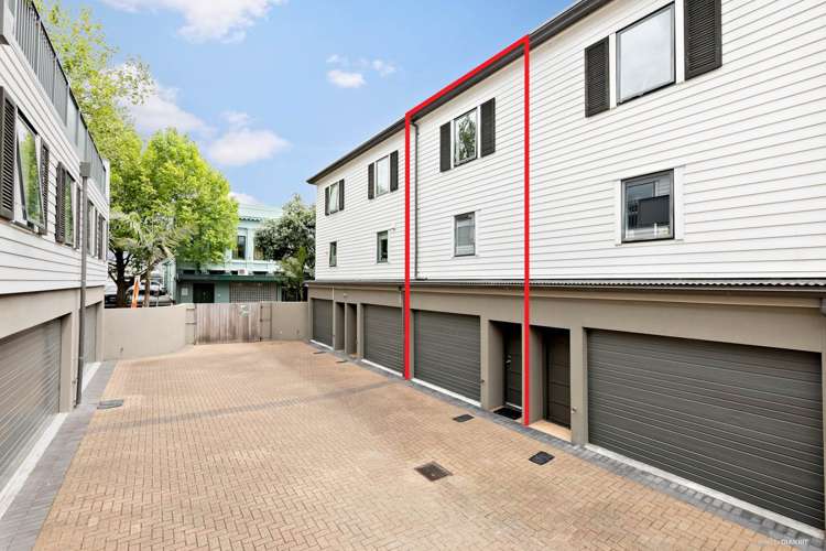 15/42 Saint Benedicts Street Eden Terrace_0