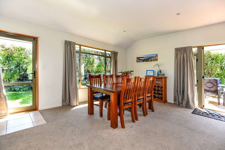 15 Ti Rakau Drive Woolston_6