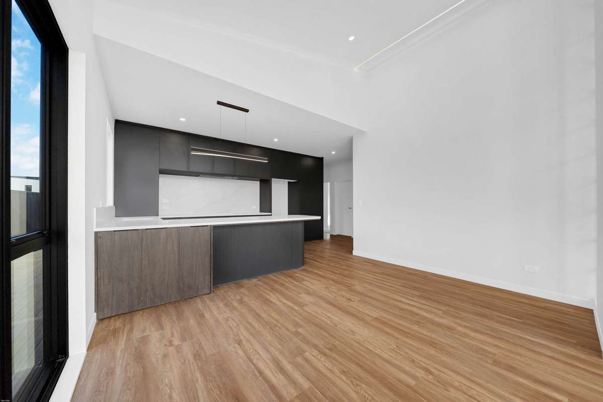 4 Pupu Crescent_5