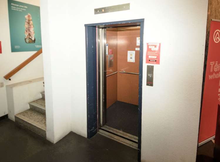 68 Victoria Avenue Whanganui_9