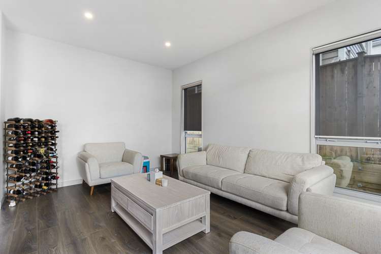 36 Hangahai Road Flat Bush_18