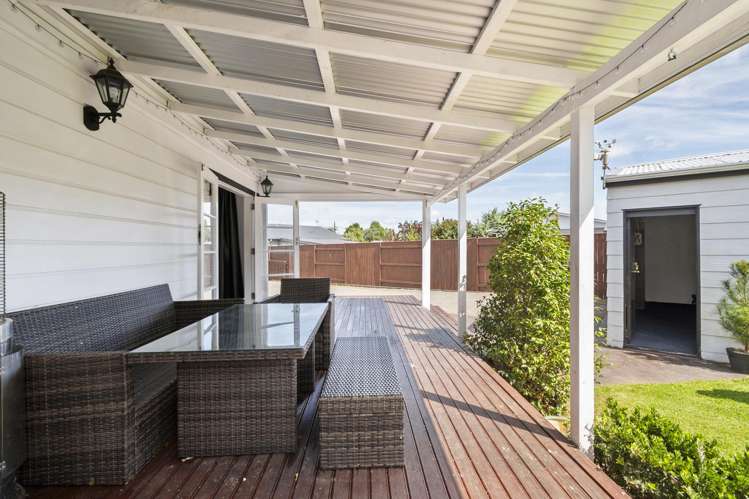 21A Lytton Street Feilding_15