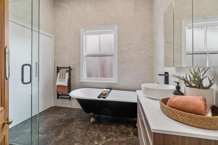 15 Wellpark Avenue Grey Lynn_11